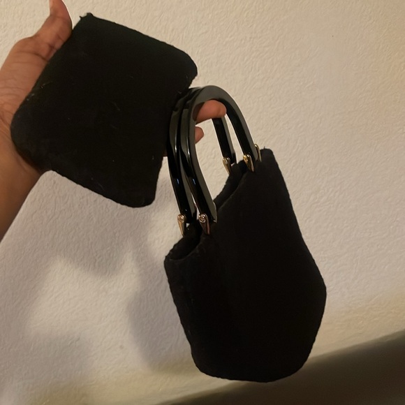 Sarah Oliver Handbads please check or picture of condition - Picture 17 of 17